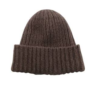 Unisex A+more - Pipo, koko 54 - 56 cm -  (1)