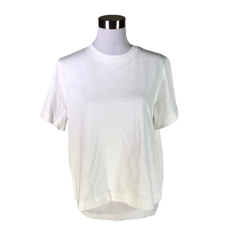 Unisex Selected - T-paita, koko 40 -  ()
