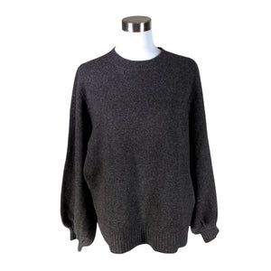 Unisex Balmuir - Neulepaita, koko 40 -  (1)