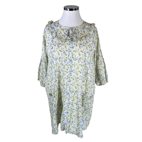 Unisex IVANAhelsinki - Mekko, koko 46 -  ()
