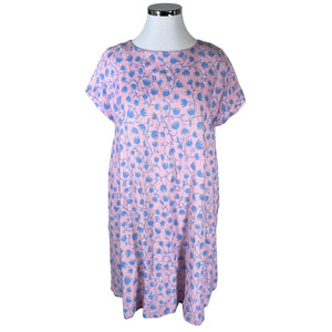 Unisex IVANAhelsinki - Mekko, koko 42 -  (1)