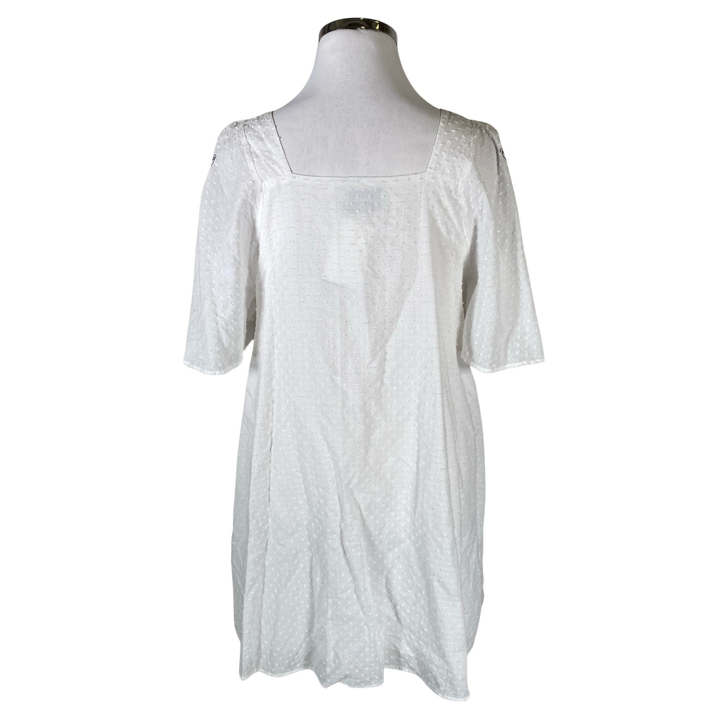 Unisex IVANAhelsinki - Mekko, koko 46 -  (2)