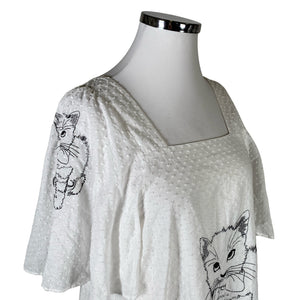 Unisex IVANAhelsinki - Mekko, koko 46 -  (3)