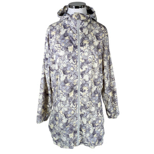 Unisex Raiski - Urheilutakki, koko 48 -  (1)