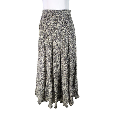 Unisex Andiata - Hame, koko 36 -  ()