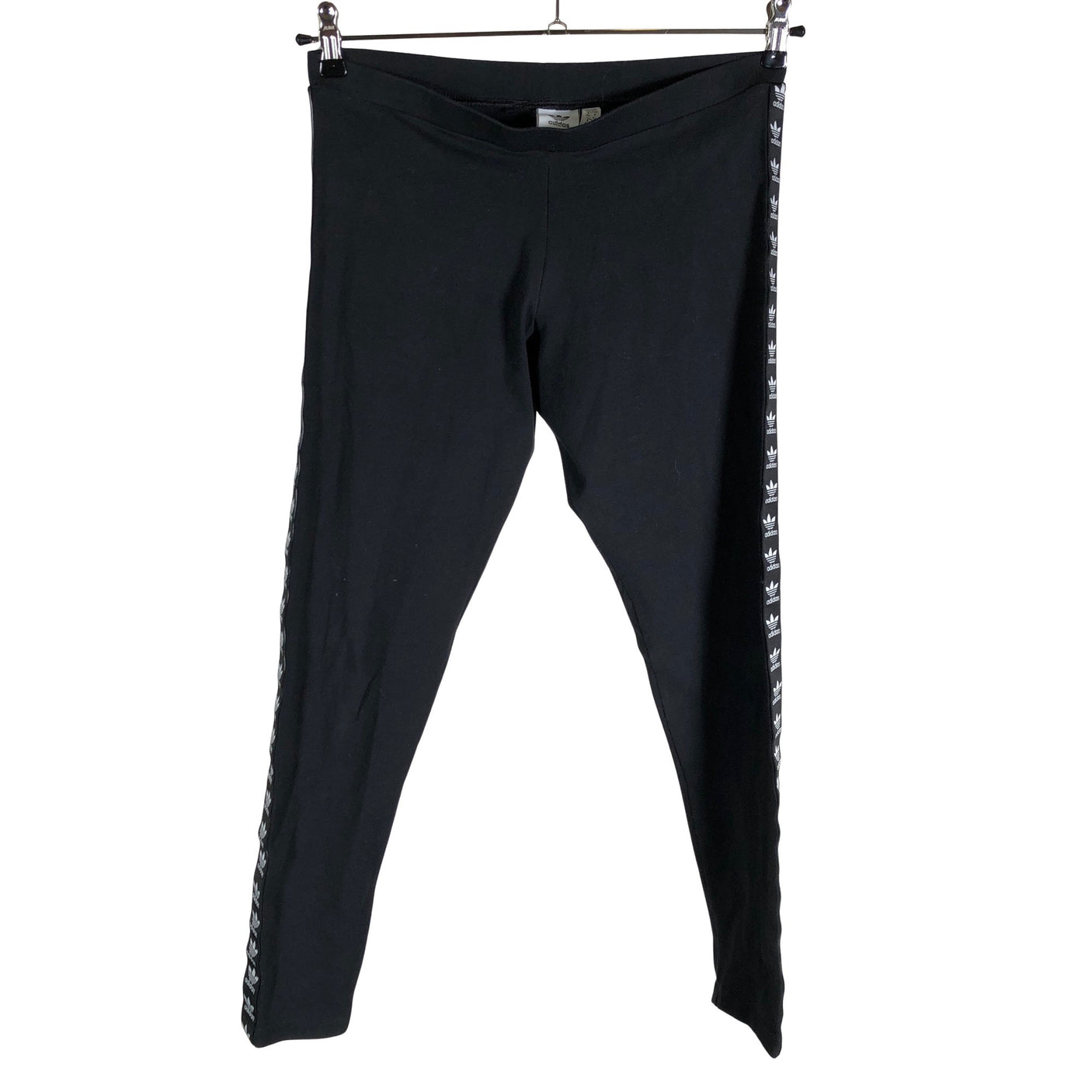 Unisex Adidas - Leggingsit, koko 40 -  (1)