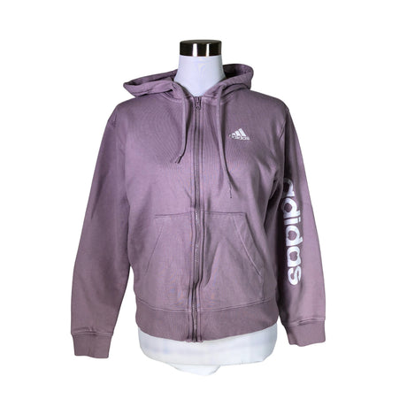 Unisex Adidas - Huppari, koko 36 -  ()