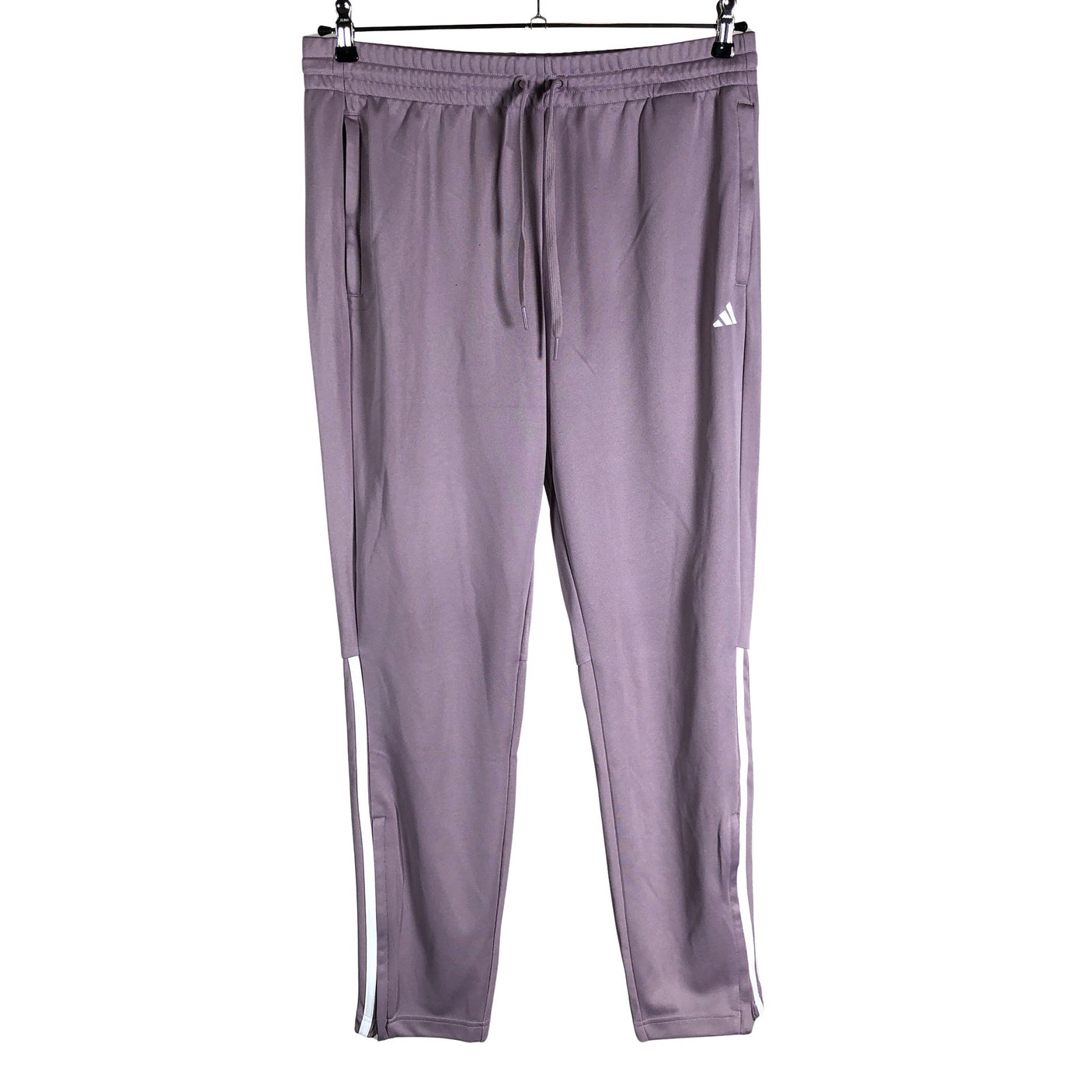 Unisex Adidas - Urheiluhousut, koko 42 -  (1)