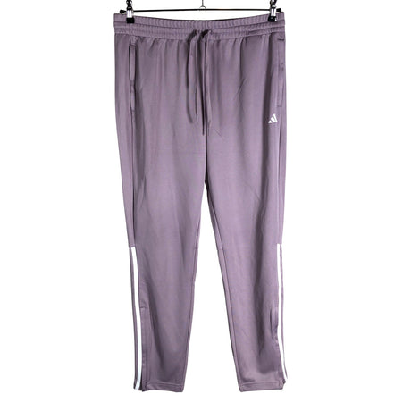 Unisex Adidas - Urheiluhousut, koko 42 -  ()
