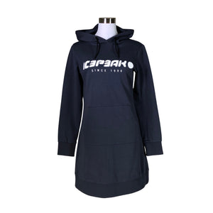 Unisex Icepeak - Mekko, koko 38 -  (1)