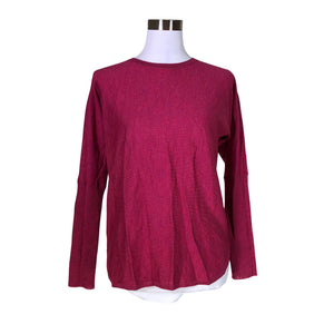 Unisex Claire.dk - Neulepaita, koko 36 -  (1)