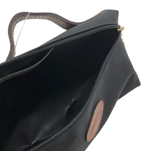 Unisex Longchamp - Käsilaukku, koko Mini -  (2)