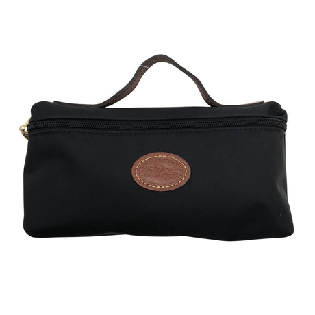 Unisex Longchamp - Käsilaukku, koko Mini -  ()