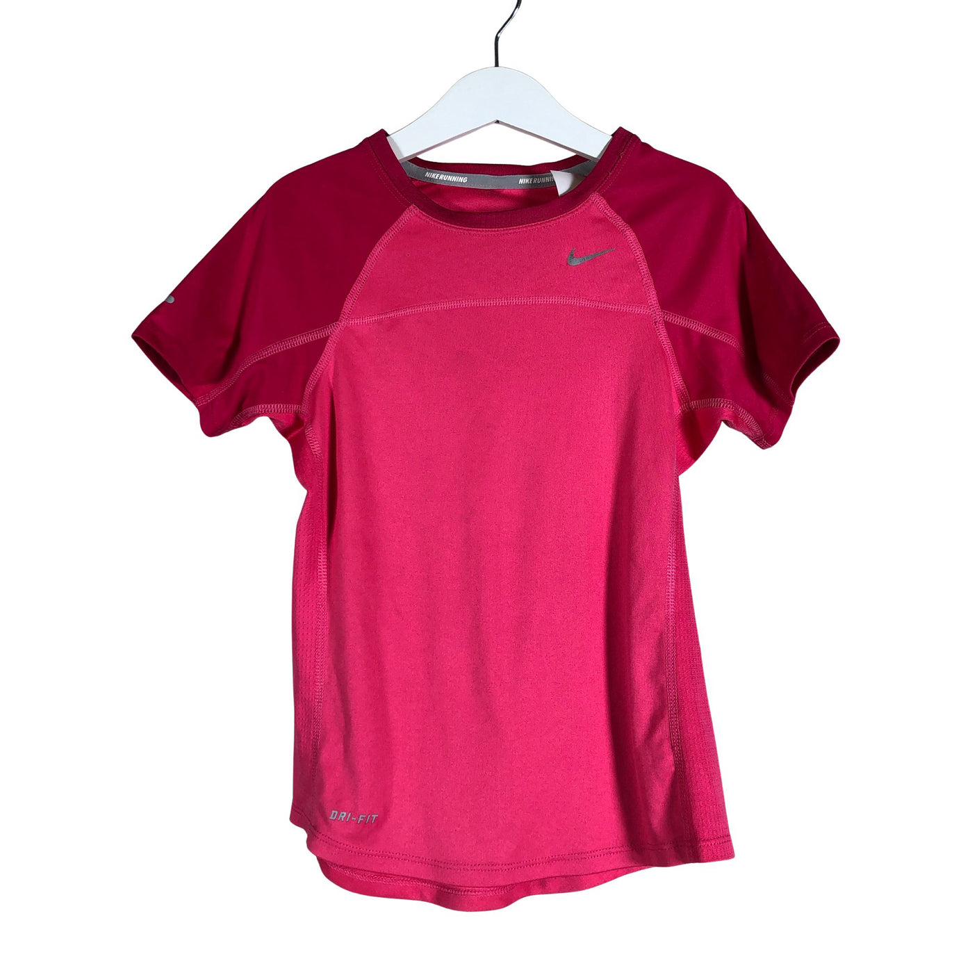 Unisex Nike - Urheilupaita, koko 128 - 134 -  (1)