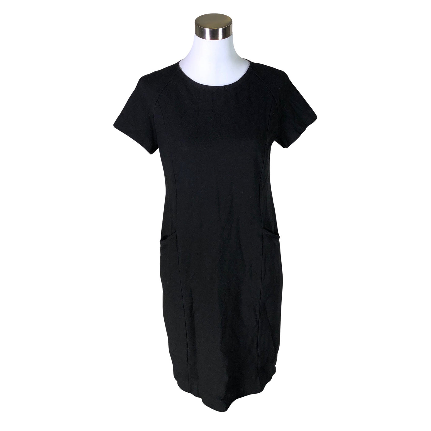 Unisex Marimekko - Trikoomekko, koko 38 -  (1)