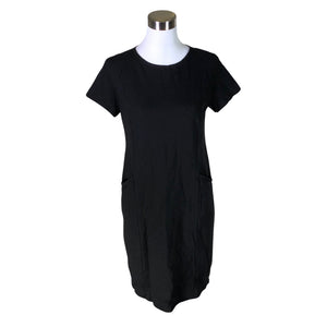 Unisex Marimekko - Trikoomekko, koko 38 -  (1)