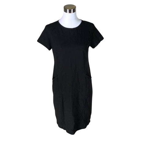 Unisex Marimekko - Trikoomekko, koko 38 -  ()