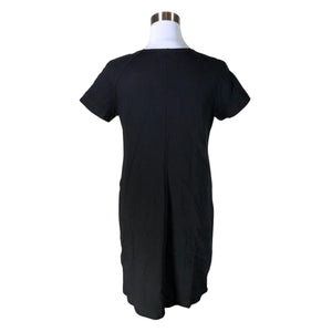 Unisex Marimekko - Trikoomekko, koko 38 -  (2)