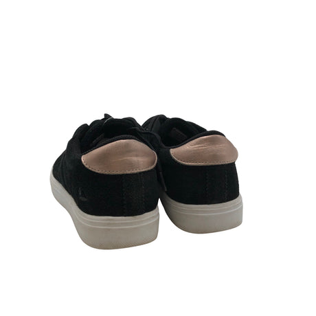 Unisex Viking - Tennarit, koko 39 -  (2)