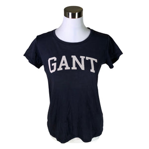 Unisex Gant - T-paita, koko 36 -  (1)