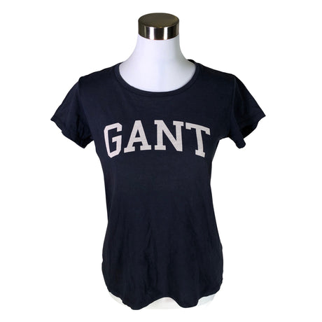 Unisex Gant - T-paita, koko 36 -  ()