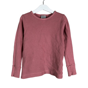 Unisex NOSH - Paita, koko 122 - 128 -  (1)