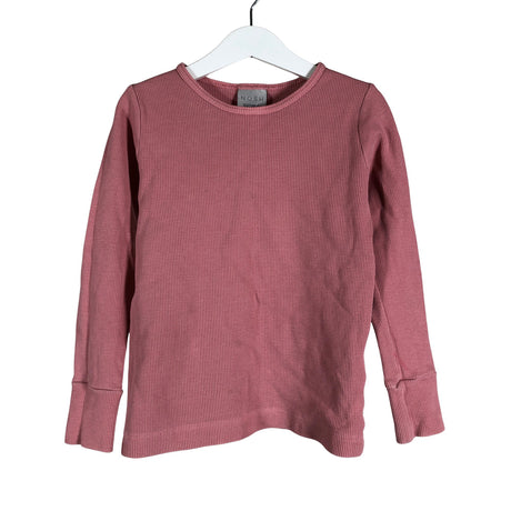 Unisex NOSH - Paita, koko 122 - 128 -  ()