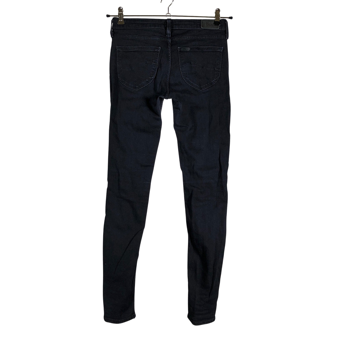 Unisex Lee - Farkut, koko W28 -  (2)