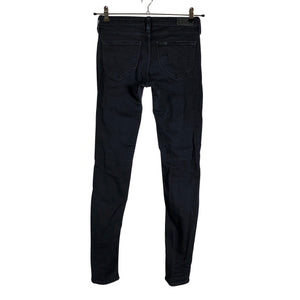 Unisex Lee - Farkut, koko W28 -  (2)