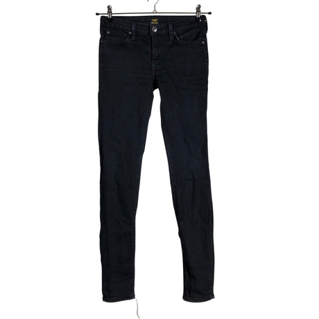 Unisex Lee - Farkut, koko W28 -  ()