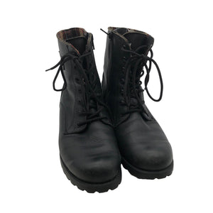 Unisex Pomar - Nilkkurit, koko 39 -  (2)