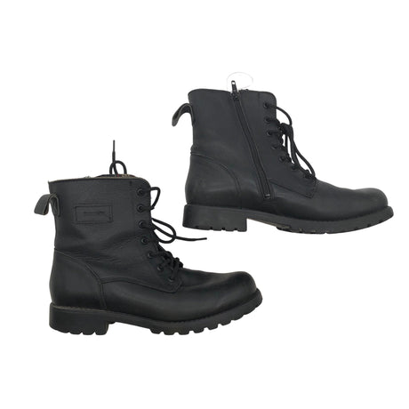 Unisex Pomar - Nilkkurit, koko 39 -  ()