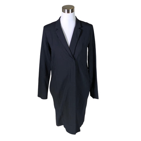 Unisex COS - Jakku, koko 36 -  ()