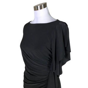 Unisex Lauren Ralph Lauren - Juhlamekko, koko 38 -  (3)