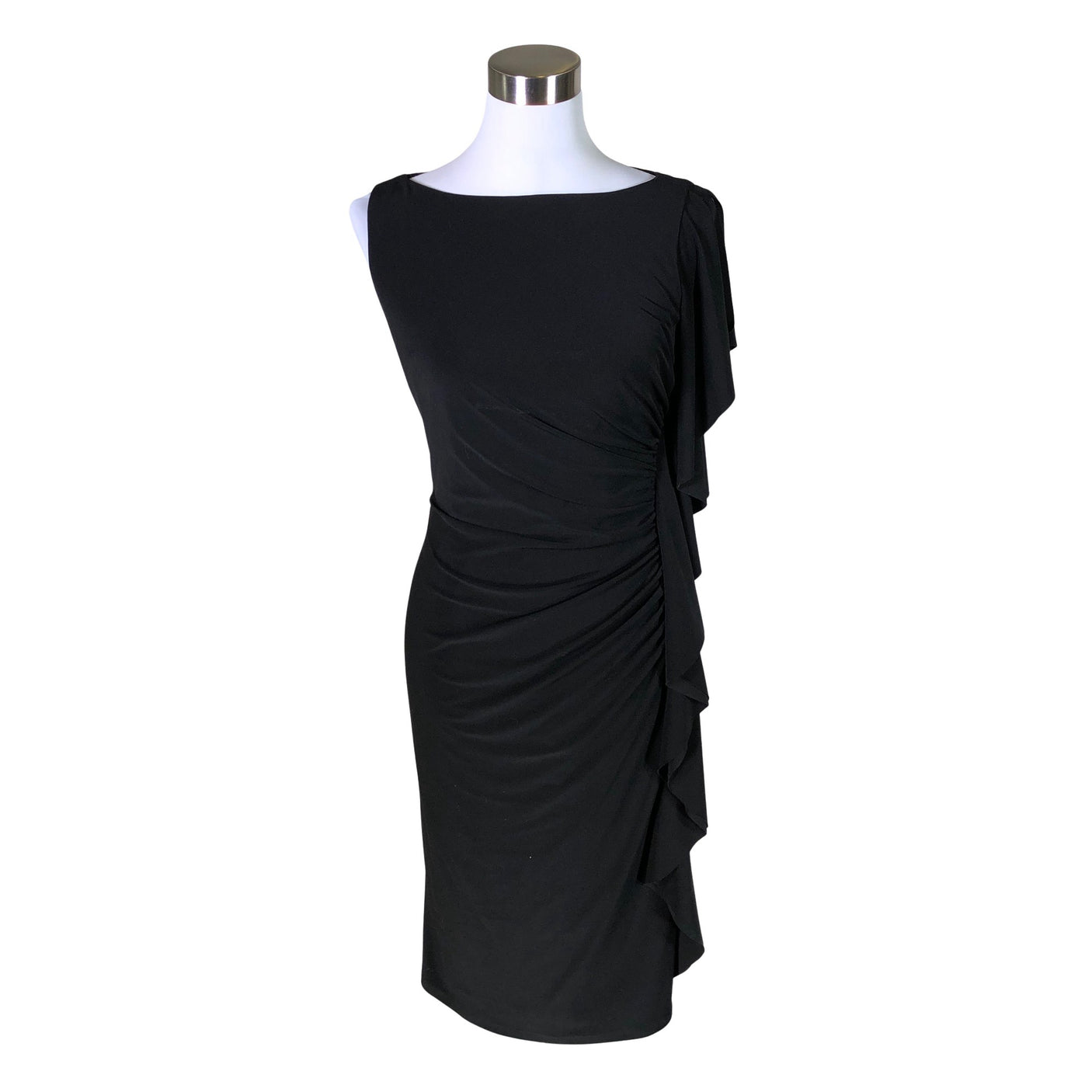 Unisex Lauren Ralph Lauren - Juhlamekko, koko 38 -  (1)