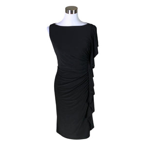 Unisex Lauren Ralph Lauren - Juhlamekko, koko 38 -  (1)
