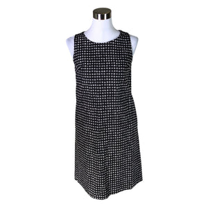 Unisex Marimekko - Mekko, koko 36 -  (1)