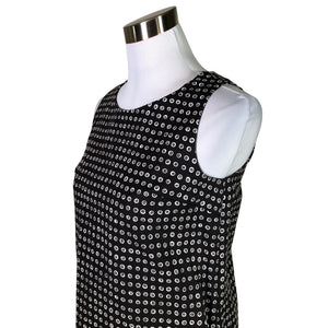 Unisex Marimekko - Mekko, koko 36 -  (3)