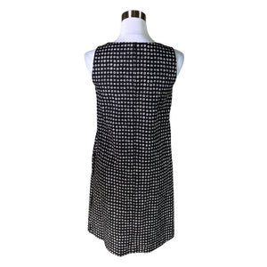 Unisex Marimekko - Mekko, koko 36 -  (2)
