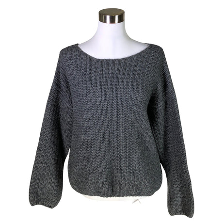 Unisex Armedangels - Neulepaita, koko 36 -  ()
