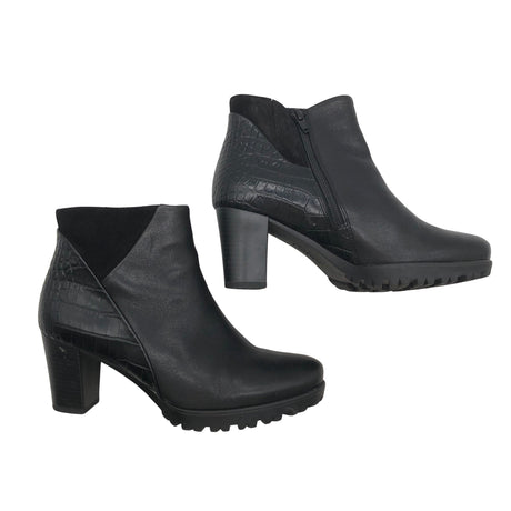 Unisex Gabor - Nilkkurit, koko 37 -  ()