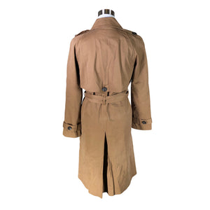 Unisex Comptoir des cotonniers - Välikausitakki, koko 40 -  (2)