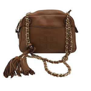 Unisex Tory Burch - Käsilaukku, koko Mini -  (1)