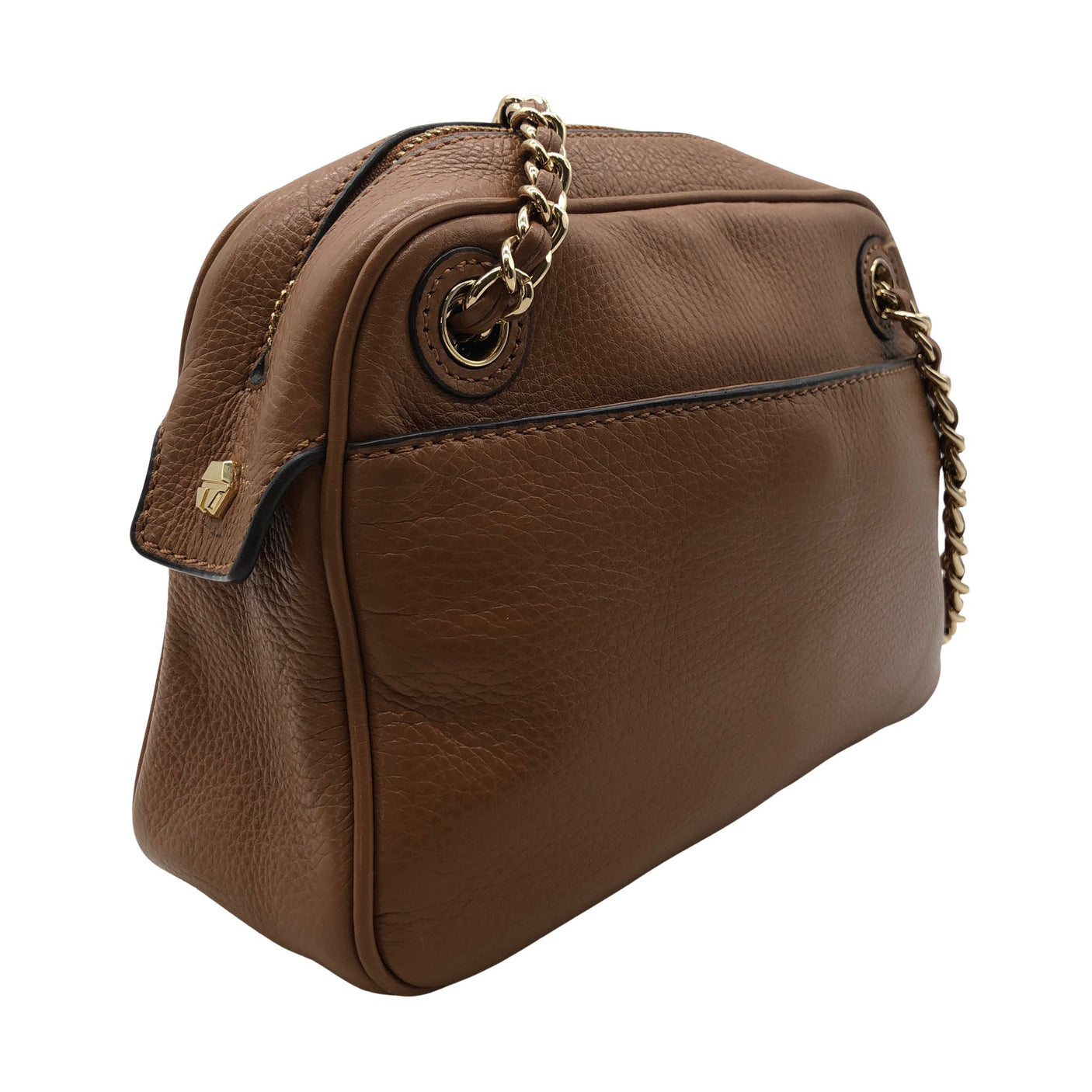 Unisex Tory Burch - Käsilaukku, koko Mini -  (2)