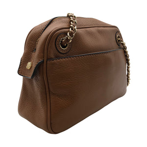 Unisex Tory Burch - Käsilaukku, koko Mini -  (2)