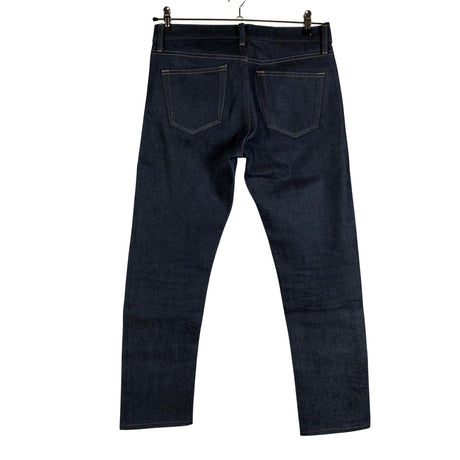 Unisex Uniqlo - Farkut, koko W30 -  (2)