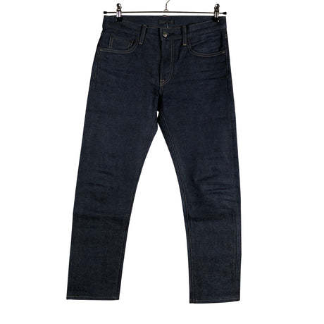 Unisex Uniqlo - Farkut, koko W30 -  ()