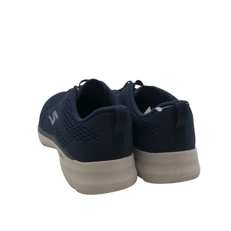 Unisex Skechers - Lenkkarit, koko 39 -  (2)