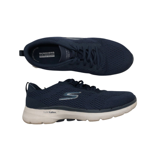 Unisex Skechers - Lenkkarit, koko 39 -  ()