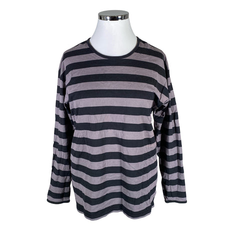 Unisex Marimekko - Paita, koko 42 -  ()